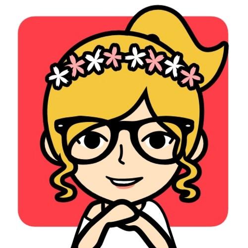 kissymissy2003's profile picture. Just a normal girl! Phone=life Heather Jaymee Callum Abigail I'm in love with music, youtube and youtubers. My favorite bands are BVB and Paramore