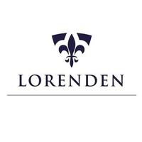 Lorenden Prep School (@lorendenschool) Twitter profile photo