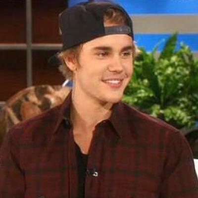 haterz gonna hate. cant stop this smile.