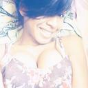 Maria Sousa (@57e34b187d9443a) Twitter