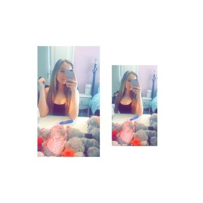 Lichfield || 13