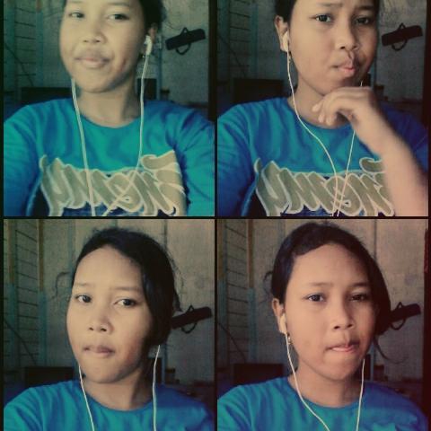 Yang pasti pasti aja  jangan unfollow -_-      ..             #Follow  || pin :538405CD                                                                 #RT :o |