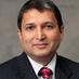 sanjay mewada (@mewada_s) Twitter profile photo sanjay mewada (@mewada_s) Twitter profile photo
