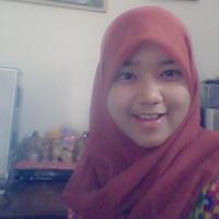 gena feby (@febygena) 's Twitter Profile