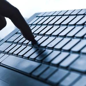 Desarrollador de aplicaciones web full stack developers.  #desarolloWeb

https://t.co/8uuasF6OOO
