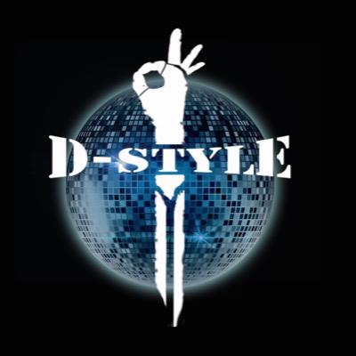 イベントオーガナイザー「D-style」パリピ集団 イベント情報随時UPしていきます！#D-festival