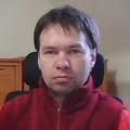 Robert Mařík