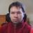 robert_marik's profile image