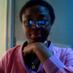 Chika Mbah (@chikambah) Twitter profile photo