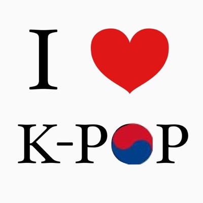 K-POPのCDやDVD・グッズなどの最安値を紹介します。 特典付き最安値や予約段階での最安値など細かく比較します。