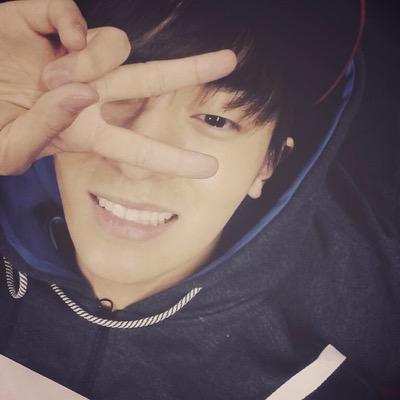 ganteng luar biasa