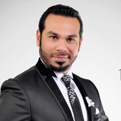 تعلمت الحب على يد قلبى