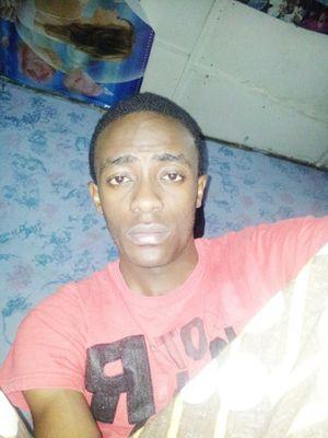 Jesus for ever