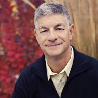 katz_saul's profile picture. CEO of SoLo GI Low Glycemic and Gluten-Free Nutritional Energy Bar. 2014 Alive Consumer Silver Award - Best Energy and Weight Management product in Canada.