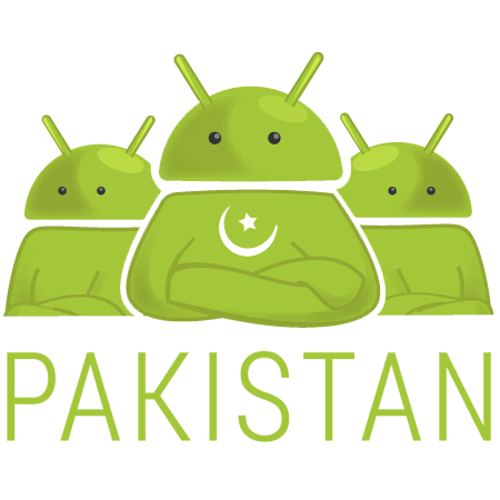 AndroidPakistan Profile Picture