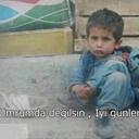 michael redeye - @mredeye2731 - Twitter