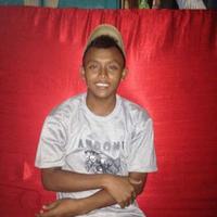 Abdurrahman Isnan (@isn_isnan) 's Twitter Profile