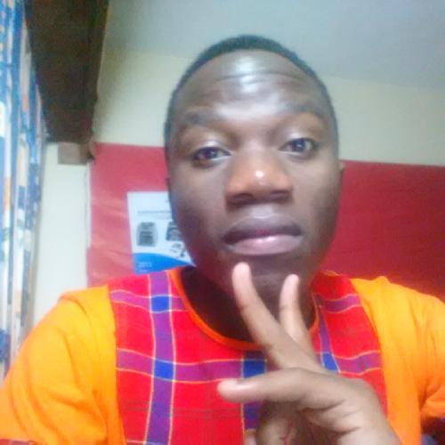 ZiuyaheMuso's profile picture. 