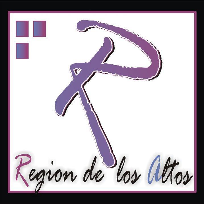 CERTAMEN CON 31 AÑOS DE TRADICION QUE BUSCA A LA MUJER MAS BELLA DE ESTA FAMOSA REGION