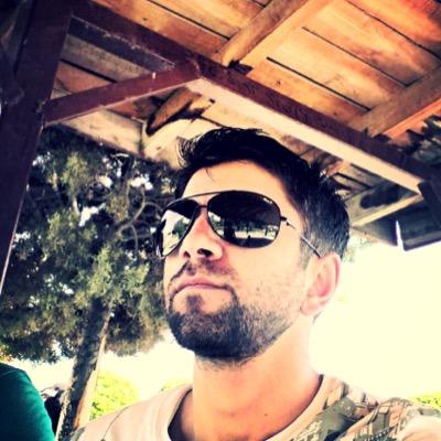 https://t.co/56DGBYAsso
