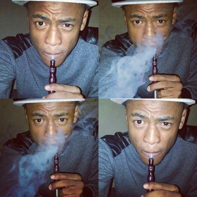 Pepper14_08's profile picture. 