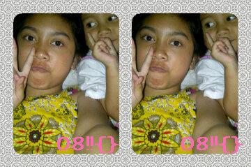 SingleFree:)