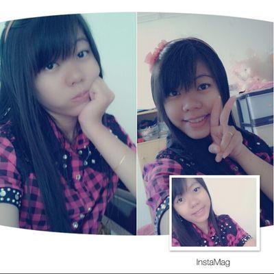 Elisa12_'s profile picture. I believe every Your planning is the best for me Jesus || 27d22da3 ||