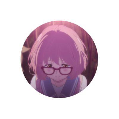 なのんさんのプロフィール画像