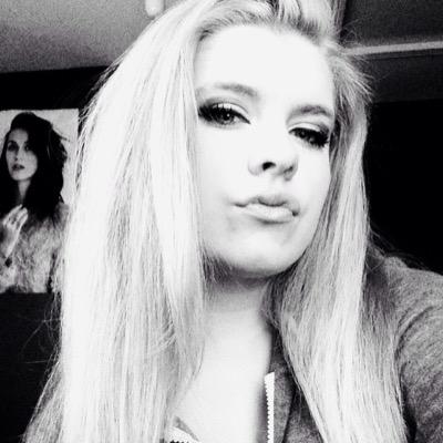 instagram-gabbykennedyx