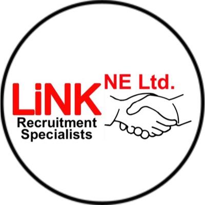 Here at Link North East our aim is to secure our candidates permenant employment and guarantee regular work through our fixed price recruitment solutions.