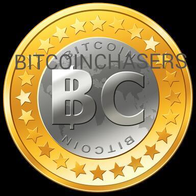 Buy and sell your bitcoins for cash in melbourne