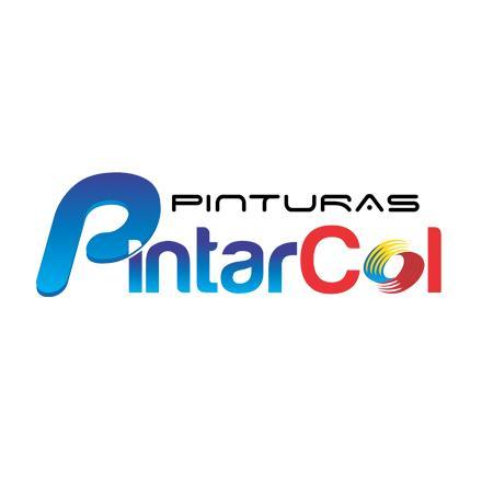 Pintarcol