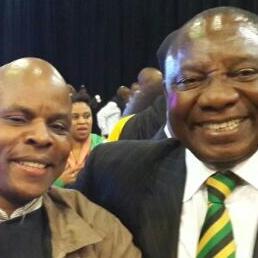 Mansid_1's profile picture. 