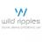 Wild Ripples