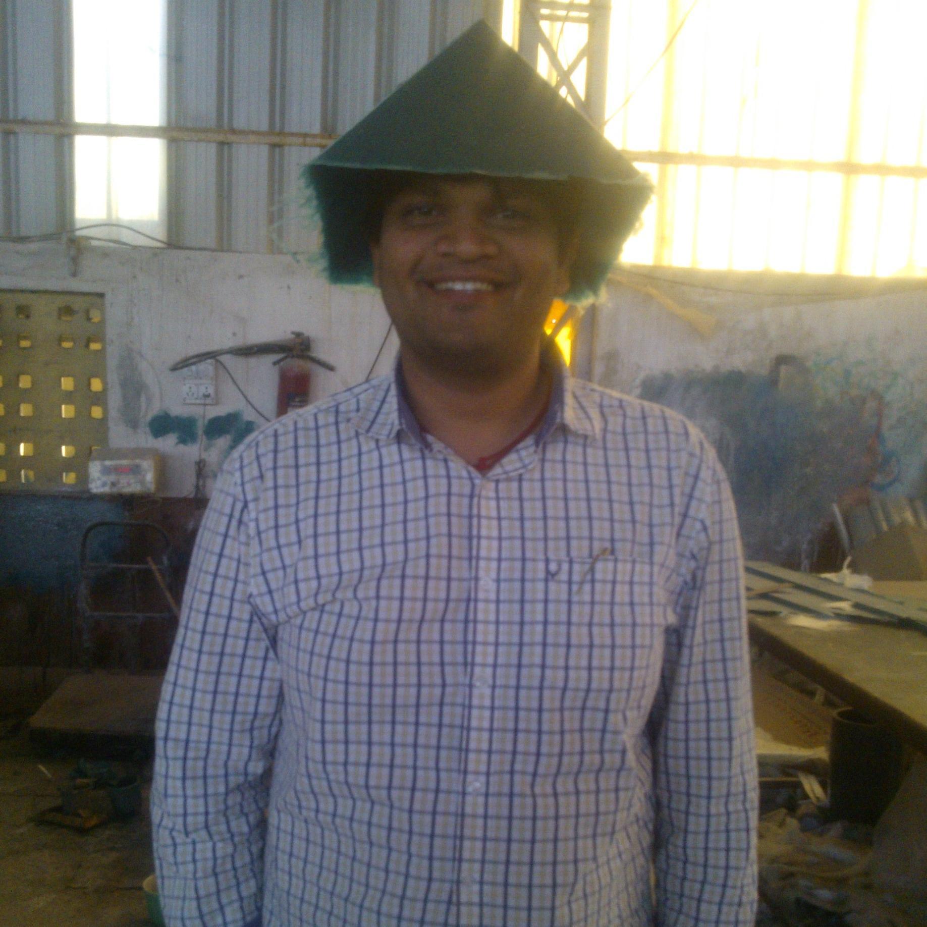Sanat, Sanatana, Sanandana, Sanaka