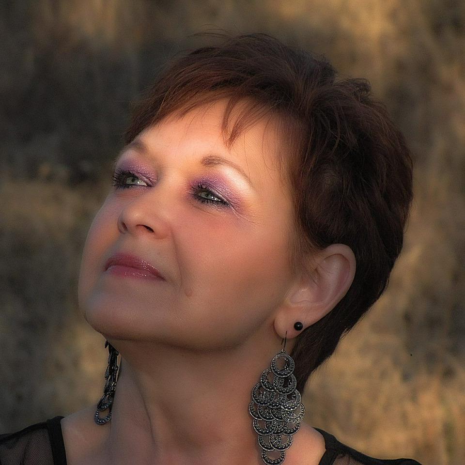 gg_jewelry Profile Picture