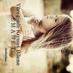 gamzeli hatun (@1301ceylan) Twitter profile photo gamzeli hatun (@1301ceylan) Twitter profile photo