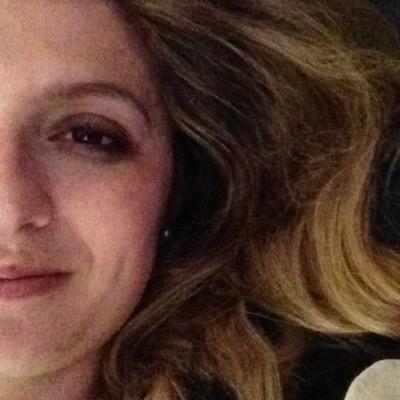 geoche2014's profile picture. 