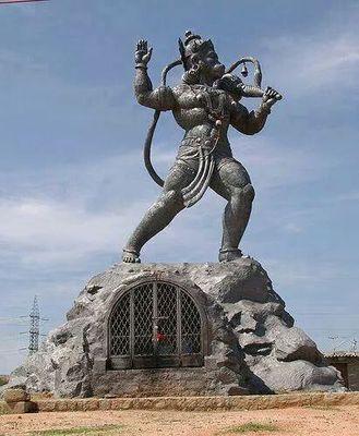 umeshsharma111's profile picture. 