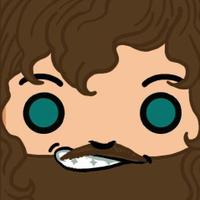 Bertrand Laot (@bertrandlaot) 's Twitter Profile