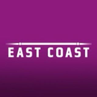 eastcoastuk's profile picture. This is the previously used Twitter account for East Coast Trains. Please follow @Virgin_TrainsEC for information about the new Company.