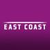 East Coast Trains (@eastcoastuk) Twitter profile photo