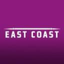 East Coast Trains (@eastcoastuk) Twitter