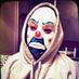 I-SET-I (@akadeltaeye) Twitter profile photo