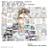 askbelieber__'s profile image