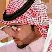 #الهم صل على نبينا محمد # صل الله عليه وسلم # الحمدلله# استغفر الله# لا اله الا الله# الله اكبر# سبحان الله#