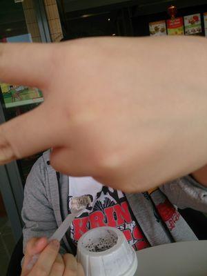 JFla_21's profile picture. 