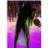 bbbrigitte's profile image