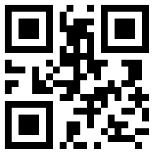 xprogram488's profile picture. 