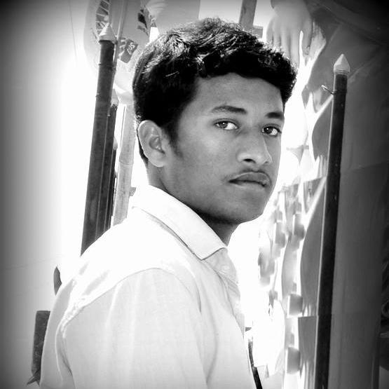 wanted investors